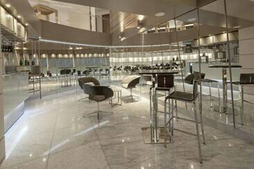 בית מלון כפרי Inntu