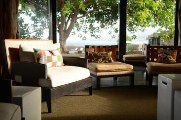 فندق Nayara Hangaroa