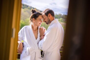 فندق Spa Resort Styria  Adults Only