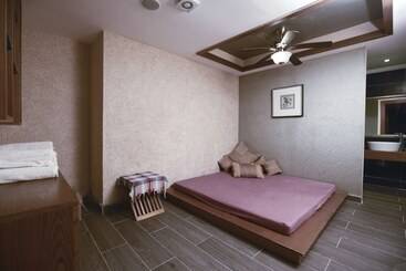 Insula Resort & Spa   All Inclusive