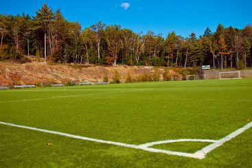 渡假胜地 Point Lookout