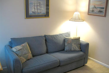 منتجع The Diplomat Beach Club Suites