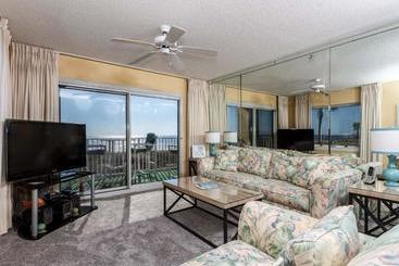 شقق خاصة سياحية Summerlin 101