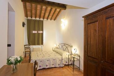 קוטג'' Villa Brignole