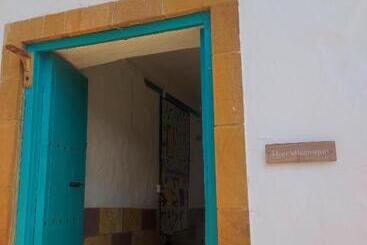 호텔 Florré Blossom