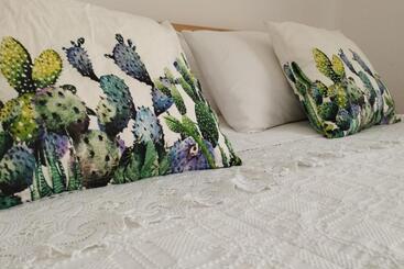 膳宿费 Ficodindia Rooms