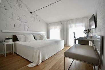 Rubiera Relais B&b