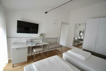 Rubiera Relais B&b