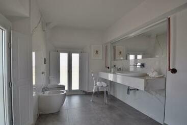 Rubiera Relais B&b