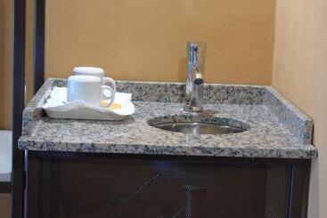 הוסטל Bella Luna Posada & Suite