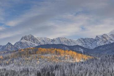 민박 Agriturismo Fare Bio