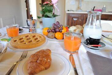 ホテル Alba Su Assisi