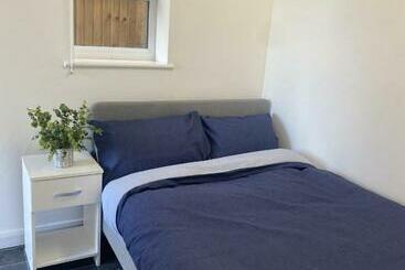 膳宿费 Converted Guest House For Short Term Stays