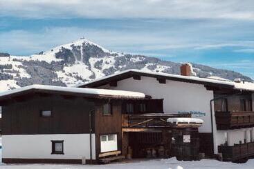 Pension Heidelberg   Fam Fuchs