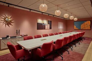 호텔 Scandic Goteborg Central