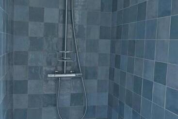 펜션 Ti Laouen Chambres D Hôtes Et Gite