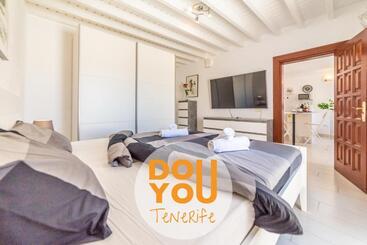 Apartment Paraiso Royal