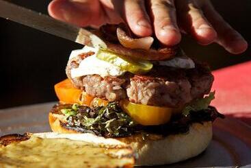 فندق Amatte San Miguel De Allende