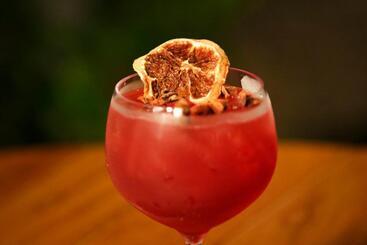 هتل Paraiso Beach