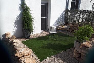 住宿加早餐 Casa De Bello