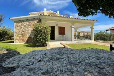 مبيت وإفطار L Aurora