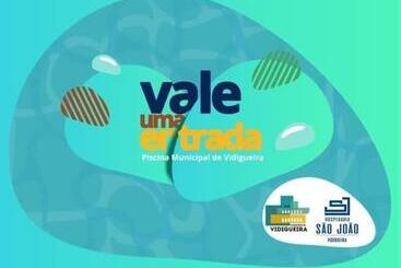 캡슐 호텔 Hospedaria São João