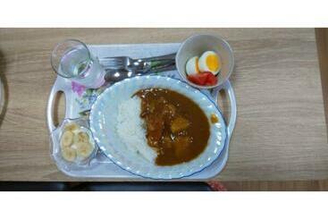 پانسیون Guest House Fukuchan   Vacation Stay 34451v