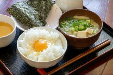 پانسیون Guest House Fukuchan   Vacation Stay 34451v