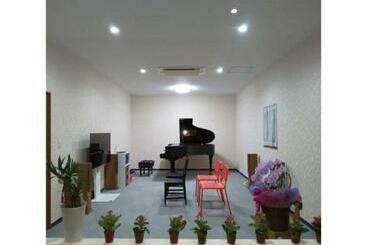 پانسیون Guest House Fukuchan   Vacation Stay 34479v
