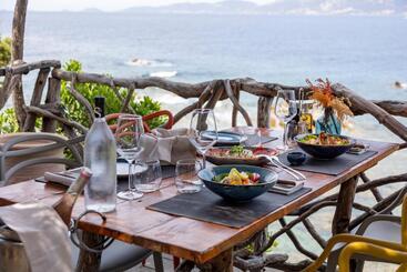 膳宿费 Villa Kirssis