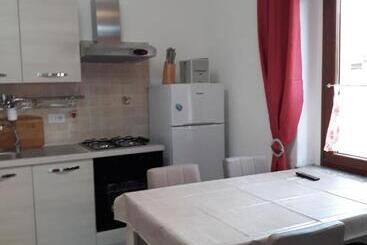 צימר Casa Corona