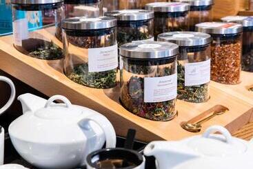 צימר Längseeleit N