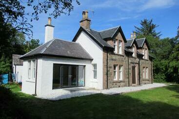 住宿加早餐 Seawinds