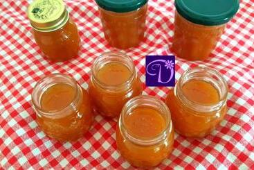 Donatella Bed And Breakfast