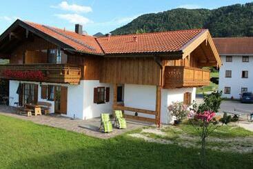 ホテル Schneiderhof Urlaub Auf Dem Bauernhof