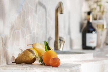 膳宿费 Mimma Del Mar