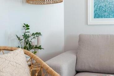 ペンション Mindarie Retreat