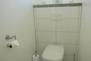 بنسيون Suite Panoramique à Tulle