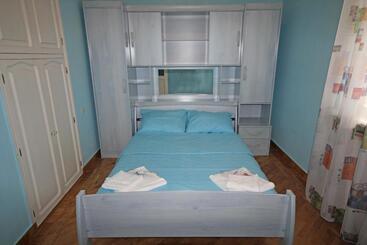 호스텔 Bridge House Yerevan Armenia