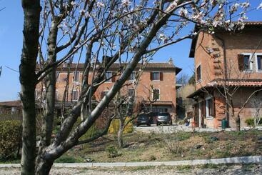 B&b La Casetta