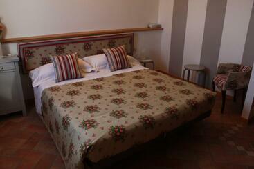 B&b La Casetta