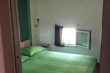 צימר Ort Holiday S Time