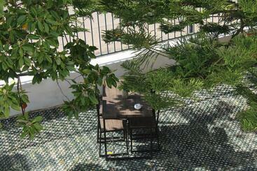 Mediterraneo B&b