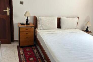 پانسیون Casa Medina Sanaa Tetouan