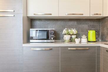 Residence Samont