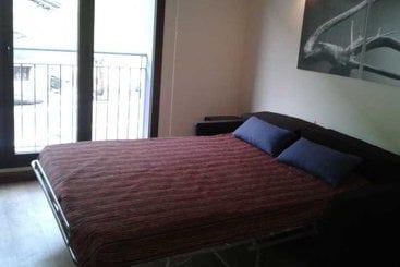Apartamentos Soldeu Luxury 