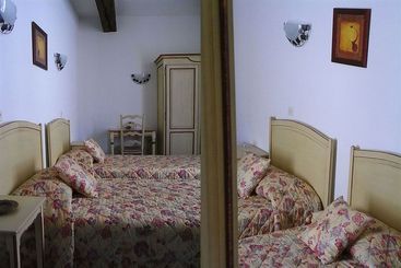 Best Hotel Strasbourg / Lingolsheim