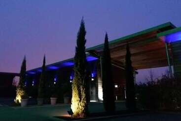 Bio Motel