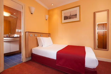 ホテル Grand Hôtel Amelot