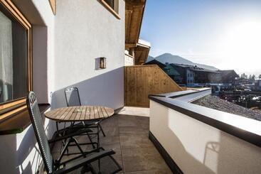 호텔 Alte Schmiede Hiltpolt